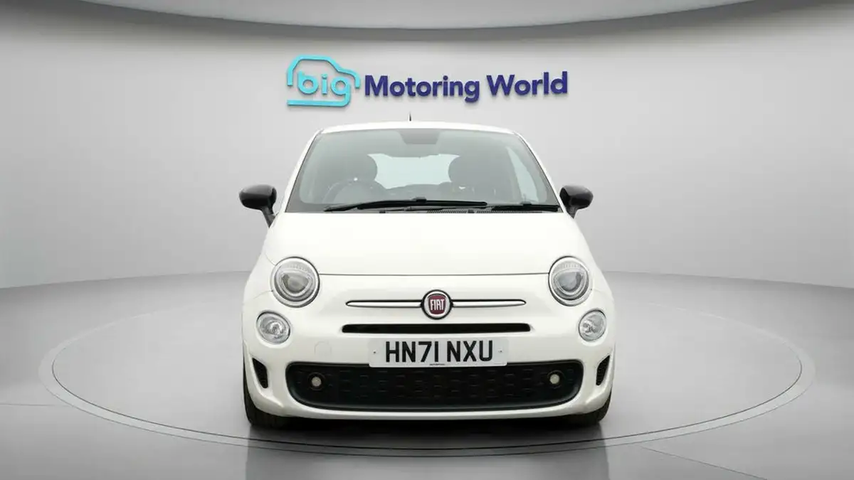 2021-fiat-500-10-connect-big-1