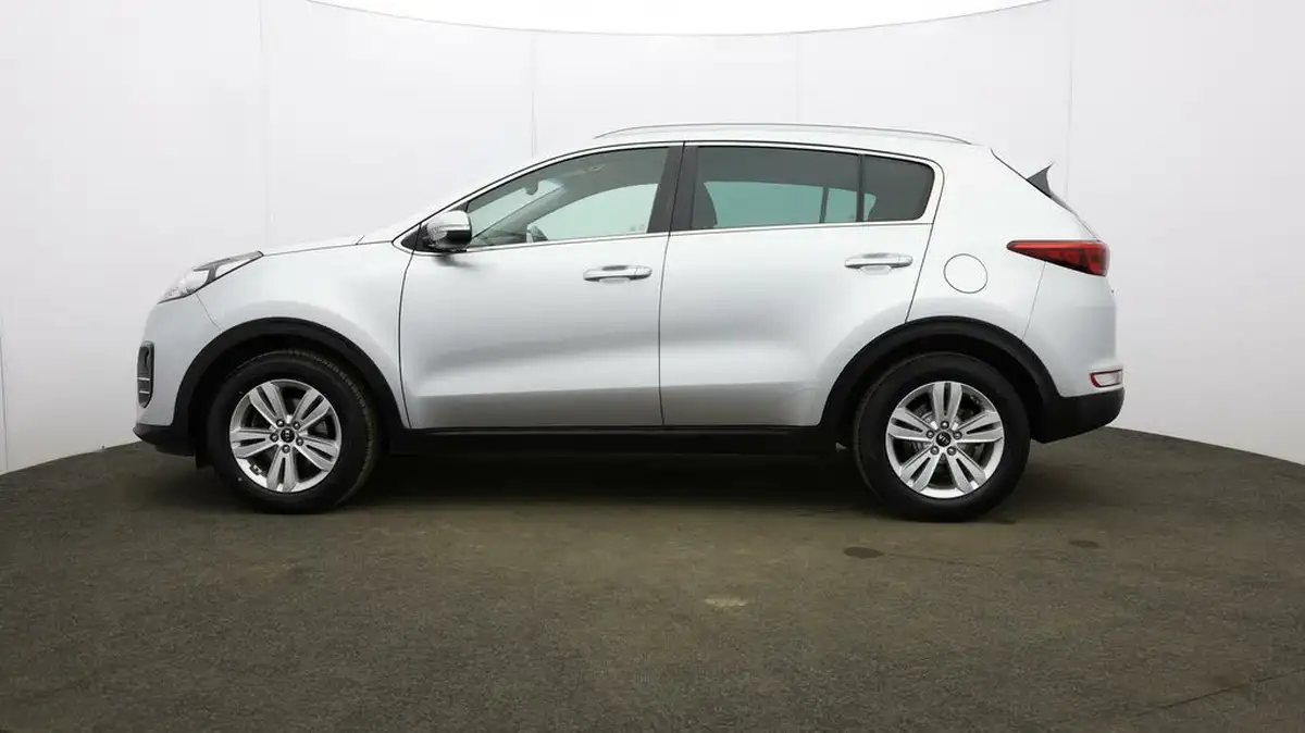2018-kia-sportage-17crdi-2-114bhp-big-60