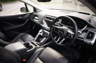 2020-jaguar-i-pace-ev400-hse-small-2
