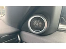 2022-land-rover-range-rover-evoque-15-p300e-evoque-edition-small-14