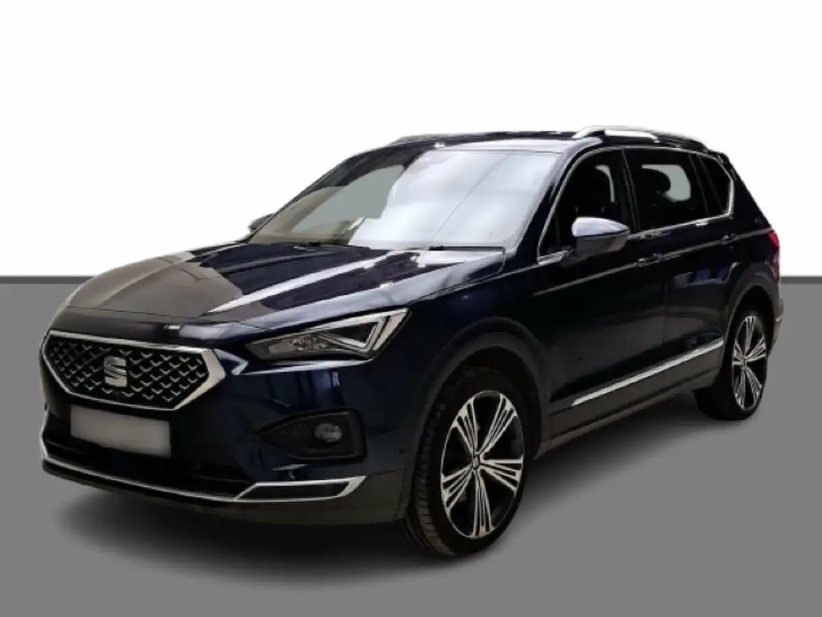 2021-seat-tarraco-15-tsi-evo-xcellence-lux-dsg-big-4