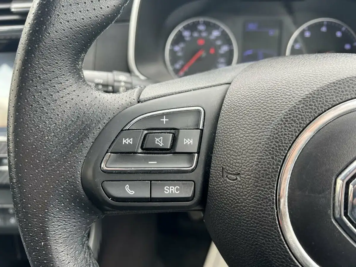 2018-mg-zs-suv-15-vti-tech-excite-big-43
