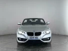 2018-bmw-2-series-15-218i-sport-134bhp-convertible-2d-small-4