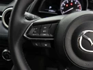 2022-mazda-mazda2-15-skyactiv-g-gt-sport-small-27