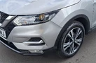 2018-nissan-qashqai-12-dig-t-n-connecta-small-13