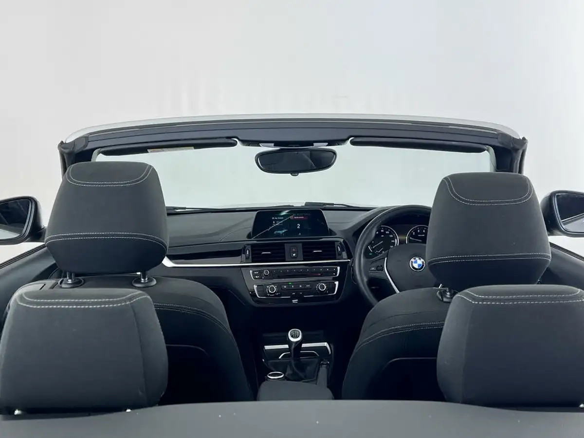 2018-bmw-2-series-15-218i-sport-134bhp-convertible-2d-big-15
