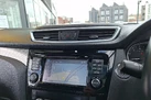 2018-nissan-qashqai-12-dig-t-n-connecta-small-37