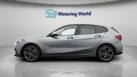 2024-bmw-1-series-15-118i-sport-dct-small-3