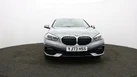 2024-bmw-1-series-15-118i-sport-dct-small-44