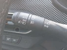 2022-dacia-sandero-stepway-10-tce-comfort-90bhp-small-17