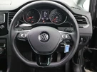 2017-volkswagen-golf-sv-14-tsi-gt-ss-small-11