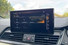 2020-audi-q5-20-40-tdi-s-line-204ps-sportback-small-45