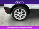 2022-ford-ecosport-10t-titanium-small-18
