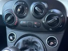 2017-abarth-595-14-tjet-small-24
