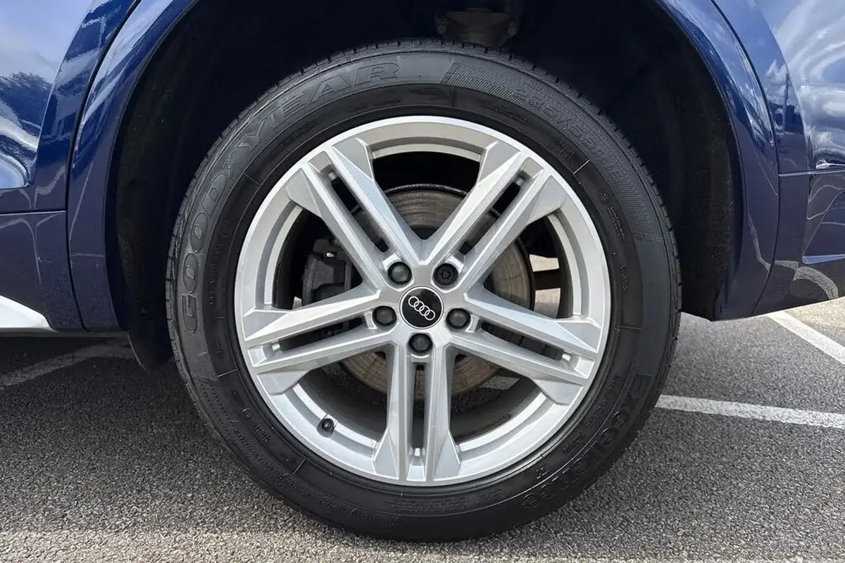 2020-audi-q5-20-40-tdi-s-line-204ps-sportback-big-10
