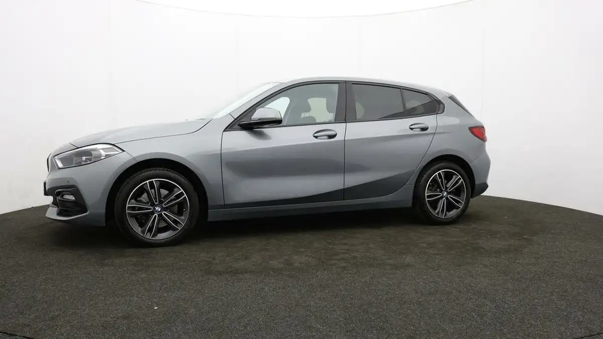 2024-bmw-1-series-15-118i-sport-dct-big-57
