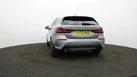 2024-bmw-1-series-15-118i-sport-dct-small-72
