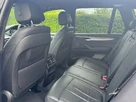 2017-bmw-x5-30td-m50d-auto-small-16