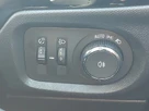 2024-vauxhall-corsa-12i-design-small-11