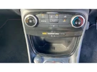 2024-ford-puma-suv-10-st-line-125ps-small-34