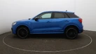 2019-audi-q2-15-35-tfsi-black-edition-cod-small-57