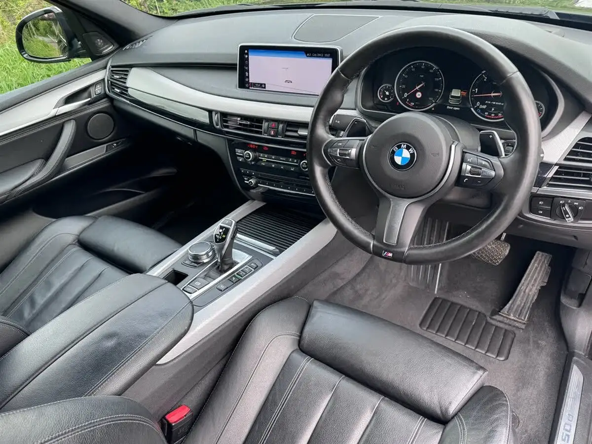 2017-bmw-x5-30td-m50d-auto-big-5