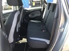 2009-citroen-c3-picasso-16hdi-vtr-small-11