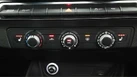 2019-audi-q2-15-35-tfsi-black-edition-cod-small-12