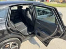 2022-nissan-qashqai-15-acenta-premium-small-12