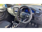 2024-ford-puma-suv-10-st-line-125ps-small-10
