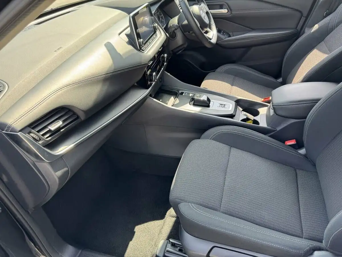 2022-nissan-qashqai-15-acenta-premium-big-26