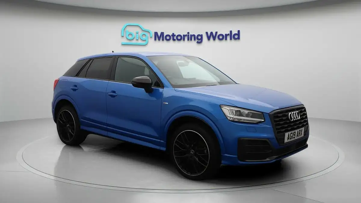 2019-audi-q2-15-35-tfsi-black-edition-cod-big-1