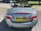 2007-jaguar-xk-42-convertible-small-15