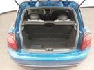 2021-mini-cooper-e-cooper-s-collection-edition-small-12