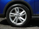 2018-seat-arona-10-tsi-fr-dsg-small-31