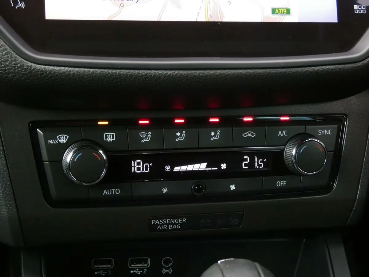 2018-seat-arona-10-tsi-fr-dsg-big-20