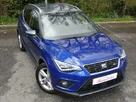 2018-seat-arona-10-tsi-fr-dsg-small-8