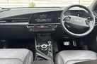2024-kia-niro-ev-e-4-small-7