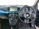 2024-fiat-500-10-small-6