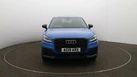 2019-audi-q2-15-35-tfsi-black-edition-cod-small-33