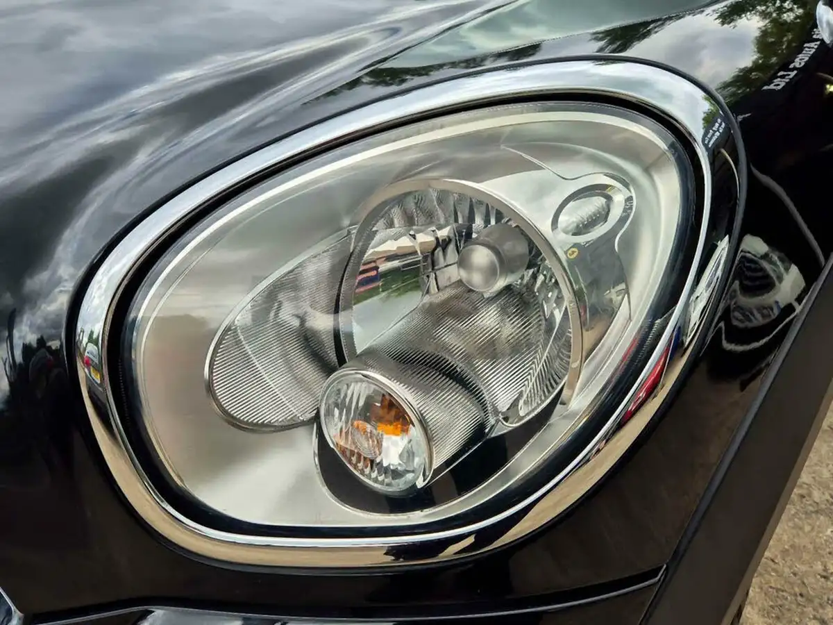 2010-mini-countryman-16td-cooper-d-112bhp-4x4-all4-1598cc-big-7