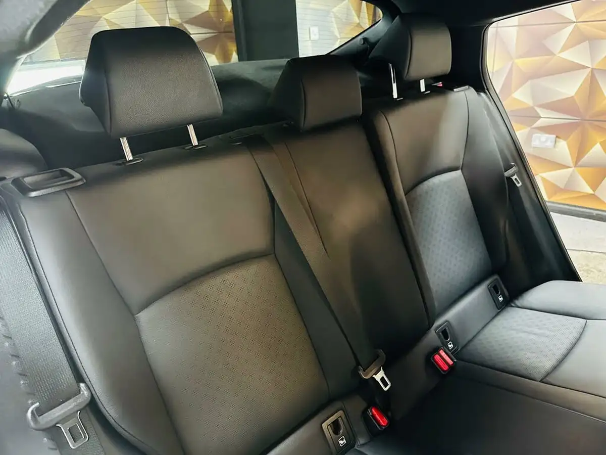 2019-toyota-c-hr-12-excel-big-17
