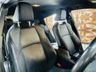 2019-toyota-c-hr-12-excel-small-7