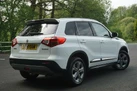2018-suzuki-vitara-16-sz-t-urban-pack-auto-small-1