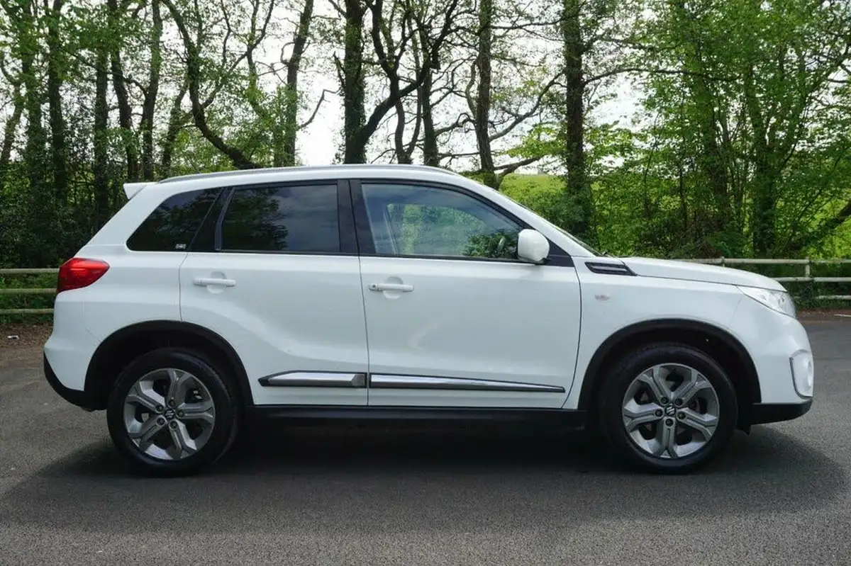 2018-suzuki-vitara-16-sz-t-urban-pack-auto-big-13