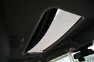 2013-land-rover-discovery-4-30td-hse-30sd-v6-auto-small-35