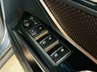 2019-toyota-c-hr-12-excel-small-49