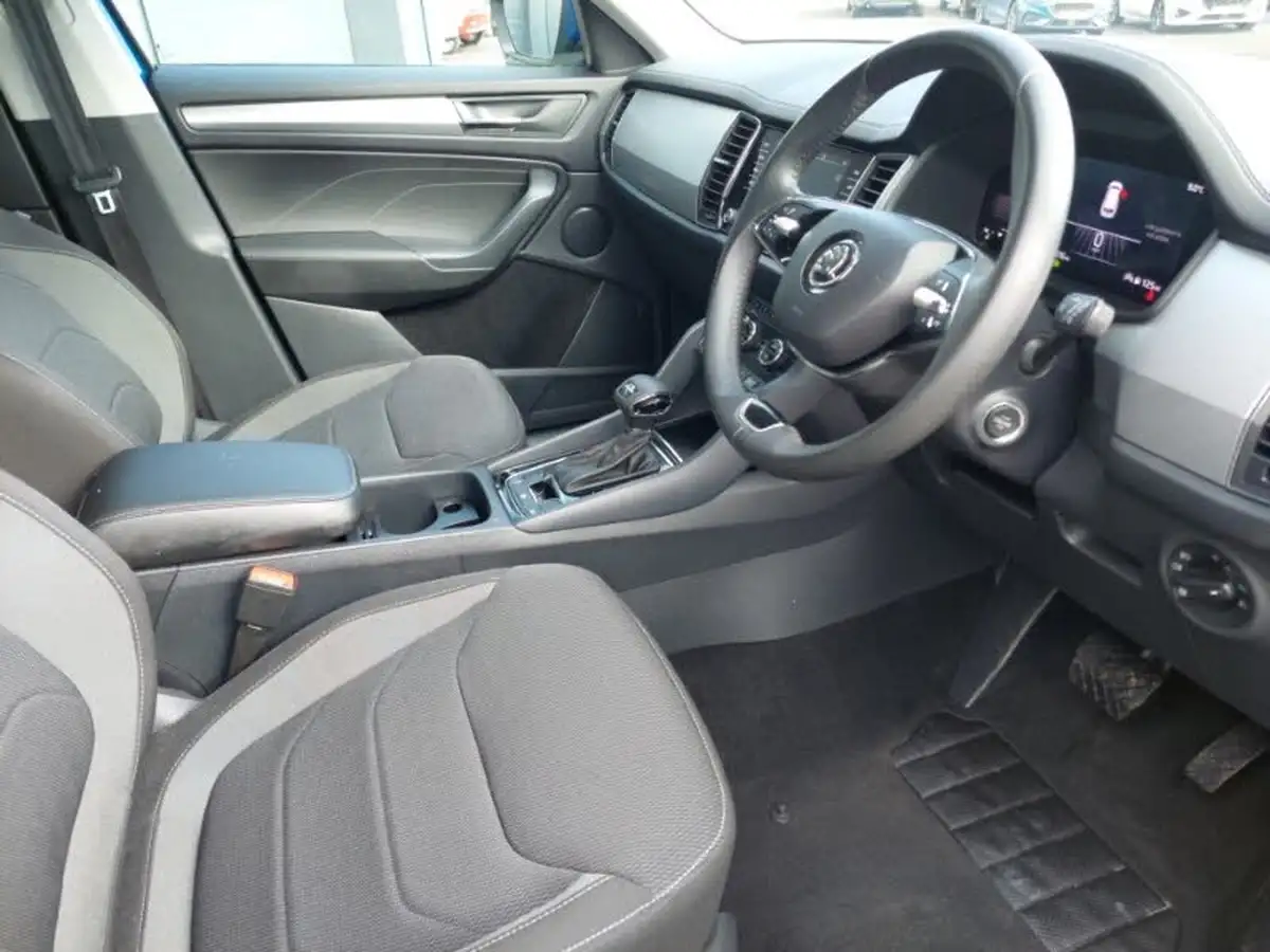 2023-skoda-kodiaq-15-tsi-se-drive-7-dsg-big-11