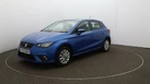 2023-seat-ibiza-10-mpi-se-small-59