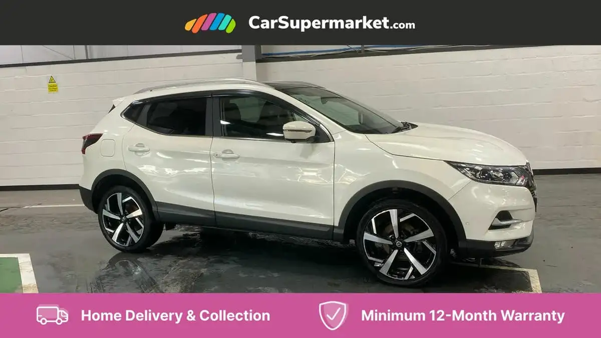 2020-nissan-qashqai-13-dig-t-tekna-140ps-big-2